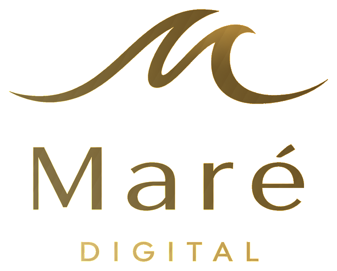 Maré Digital